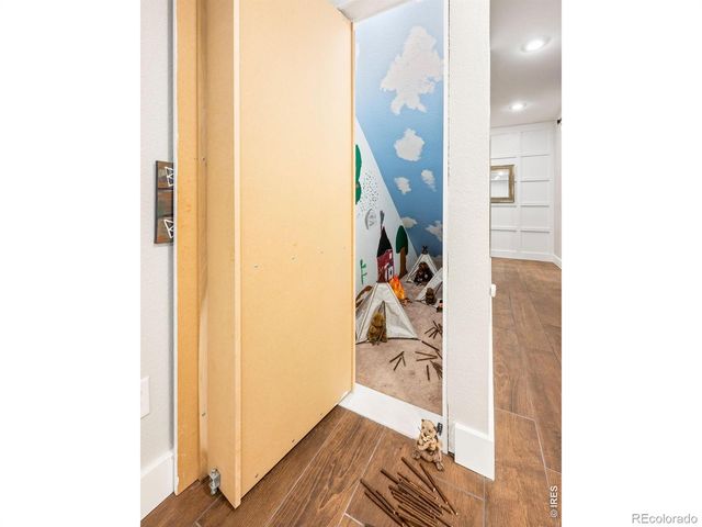 1765 Dusty Boot Drive, Lafayette, CO 80026