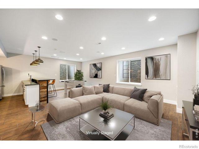 1765 Dusty Boot Drive, Lafayette, CO 80026