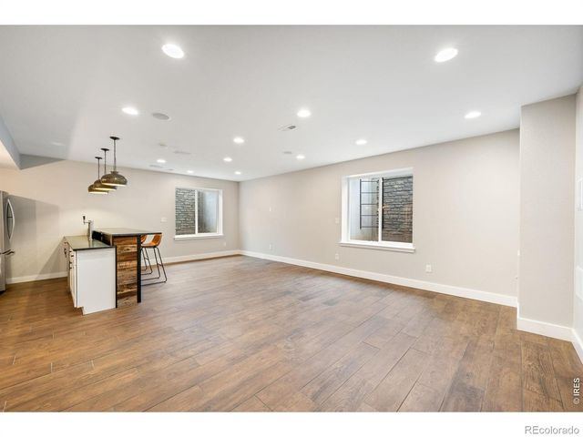1765 Dusty Boot Drive, Lafayette, CO 80026