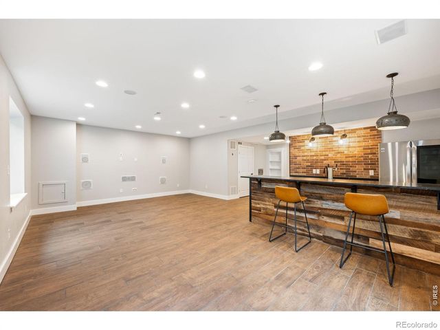 1765 Dusty Boot Drive, Lafayette, CO 80026