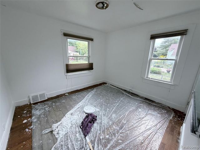 3220 W Ridgeway Avenue, Flint, MI 48504