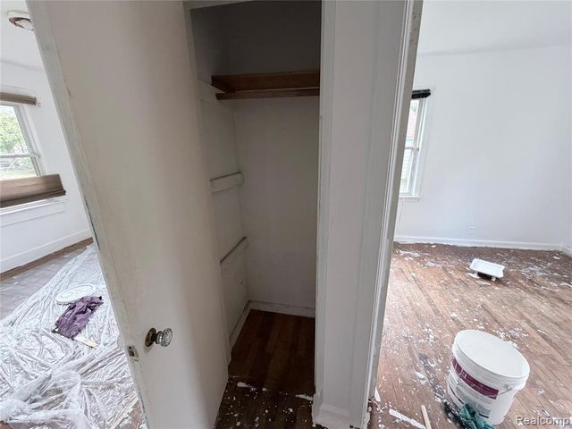3220 W Ridgeway Avenue, Flint, MI 48504