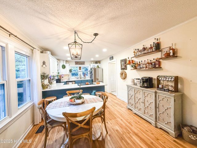 800 Haughton Road, Edenton, NC 27932