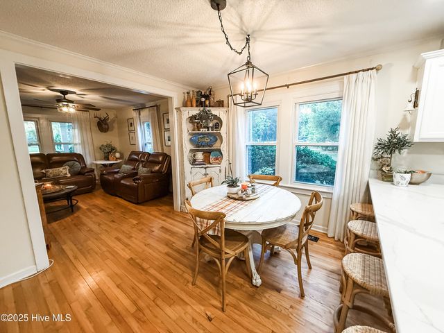 800 Haughton Road, Edenton, NC 27932