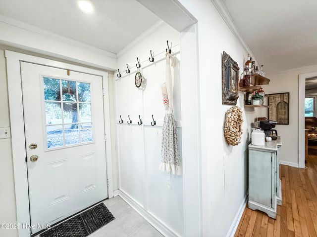 800 Haughton Road, Edenton, NC 27932