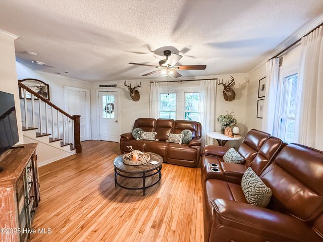 800 Haughton Road, Edenton, NC 27932