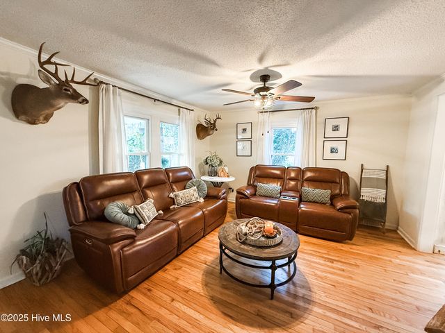 800 Haughton Road, Edenton, NC 27932