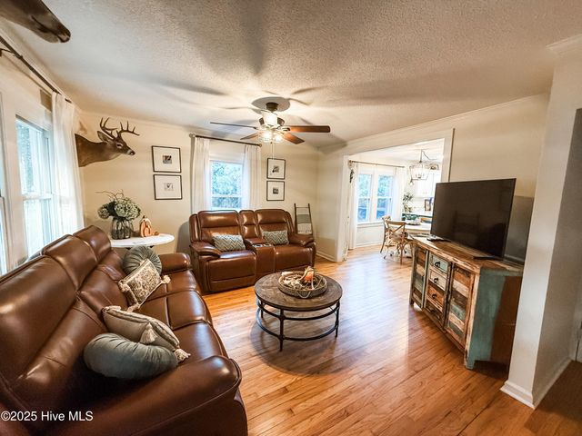 800 Haughton Road, Edenton, NC 27932
