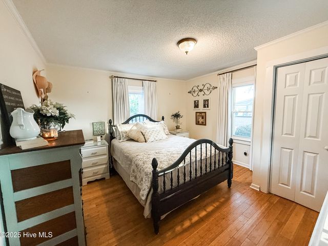 800 Haughton Road, Edenton, NC 27932