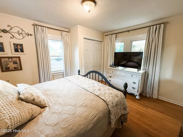 800 Haughton Road, Edenton, NC 27932