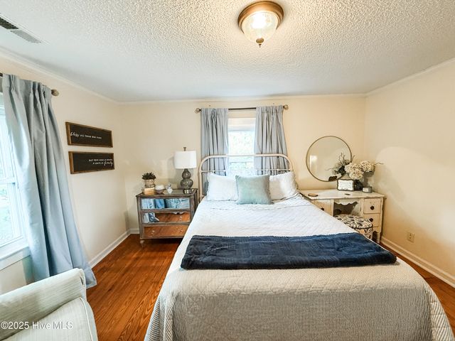 800 Haughton Road, Edenton, NC 27932