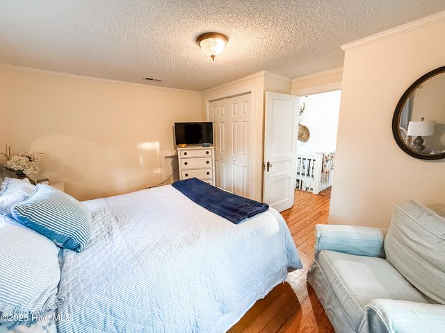 800 Haughton Road, Edenton, NC 27932