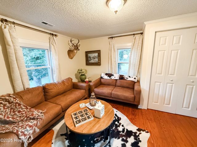 800 Haughton Road, Edenton, NC 27932