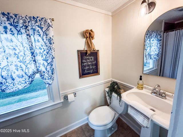 800 Haughton Road, Edenton, NC 27932