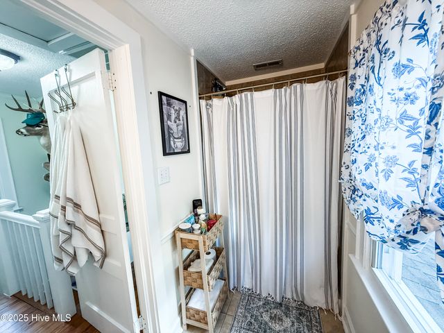 800 Haughton Road, Edenton, NC 27932