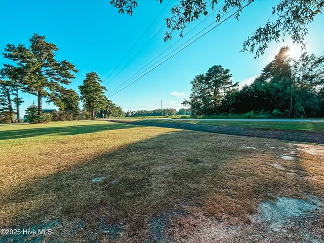 800 Haughton Road, Edenton, NC 27932