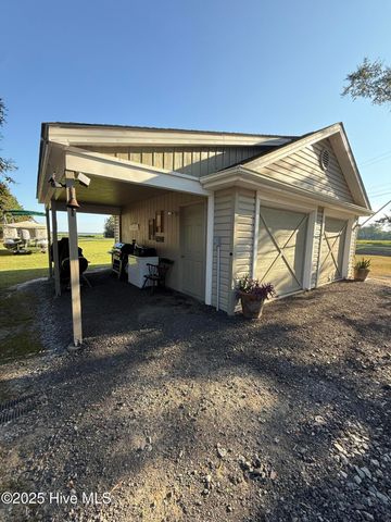 800 Haughton Road, Edenton, NC 27932