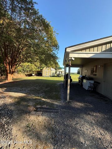 800 Haughton Road, Edenton, NC 27932