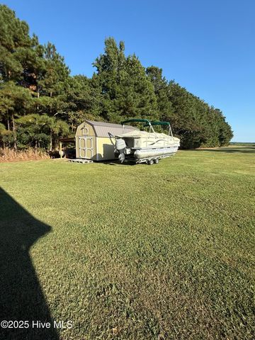 800 Haughton Road, Edenton, NC 27932