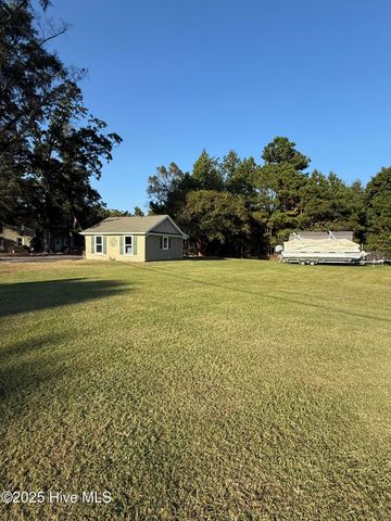 800 Haughton Road, Edenton, NC 27932