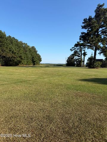 800 Haughton Road, Edenton, NC 27932