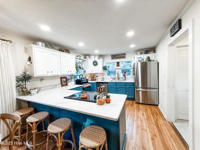 800 Haughton Road, Edenton, NC 27932