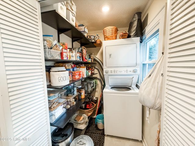 800 Haughton Road, Edenton, NC 27932
