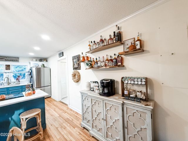 800 Haughton Road, Edenton, NC 27932