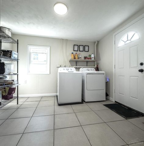 230 Augusta Street, New Richmond, OH 45157