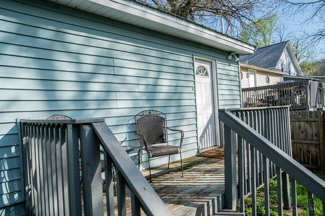 230 Augusta Street, New Richmond, OH 45157