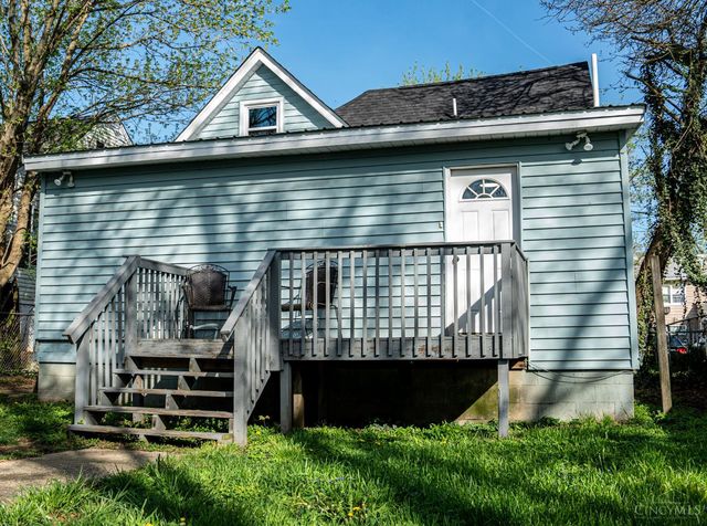 230 Augusta Street, New Richmond, OH 45157