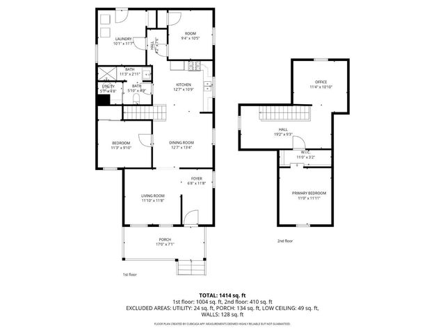 230 Augusta Street, New Richmond, OH 45157