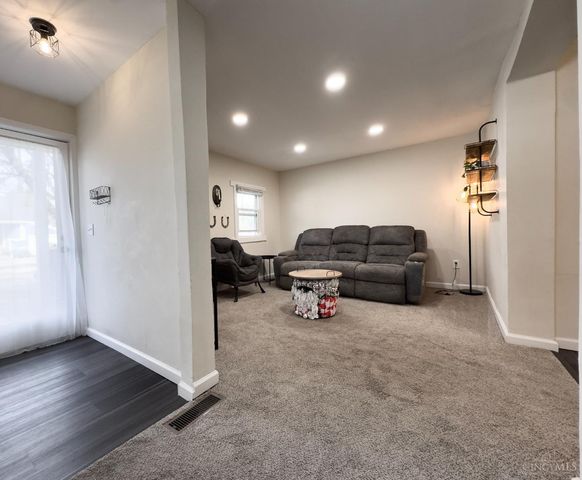 230 Augusta Street, New Richmond, OH 45157