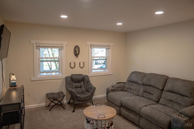 230 Augusta Street, New Richmond, OH 45157