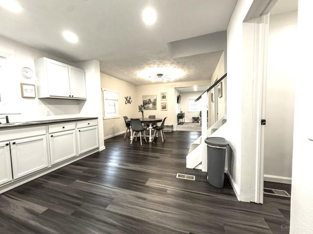 230 Augusta Street, New Richmond, OH 45157