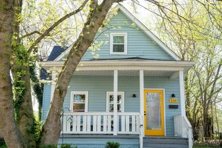 230 Augusta Street, New Richmond, OH 45157