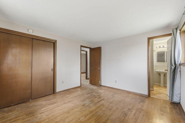 112 Grand Prairie Drive, Willard, MO 65781