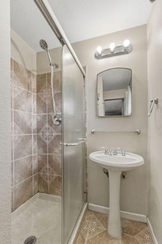 112 Grand Prairie Drive, Willard, MO 65781