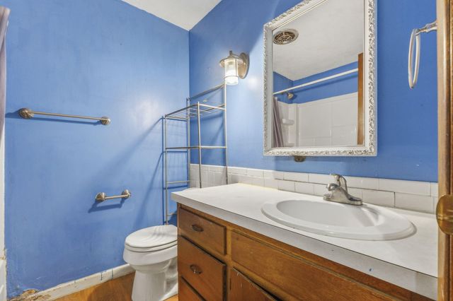 112 Grand Prairie Drive, Willard, MO 65781