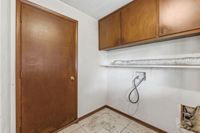 112 Grand Prairie Drive, Willard, MO 65781