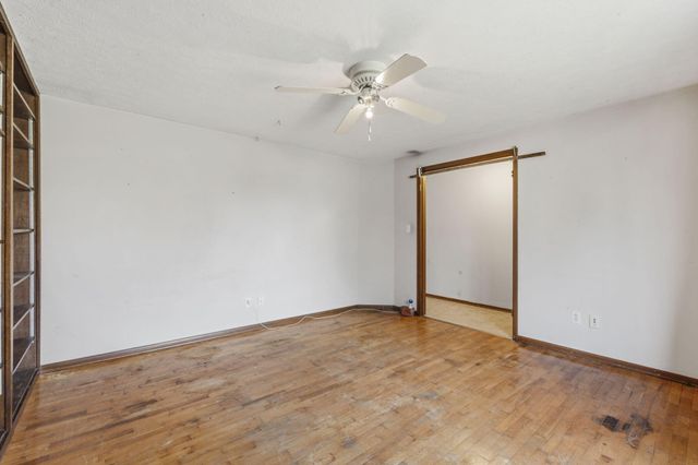 112 Grand Prairie Drive, Willard, MO 65781