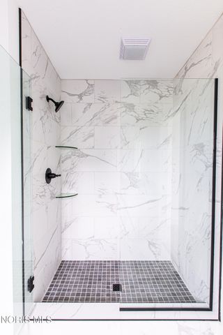 7902 Trestle Bend Road, Monclova, OH 43542