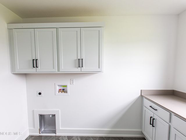 7902 Trestle Bend Road, Monclova, OH 43542