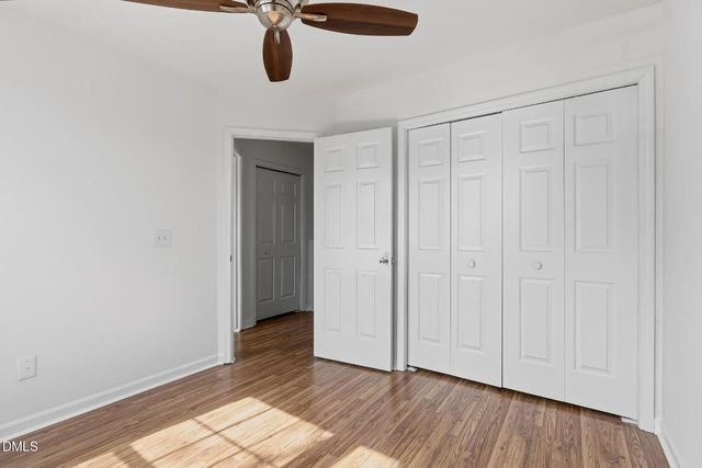 4522 Still Pines Drive, Raleigh, NC 27613