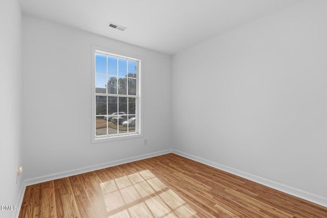 4522 Still Pines Drive, Raleigh, NC 27613