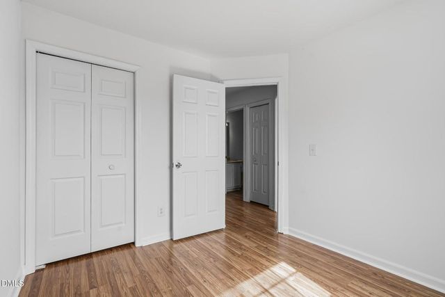 4522 Still Pines Drive, Raleigh, NC 27613