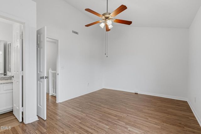 4522 Still Pines Drive, Raleigh, NC 27613