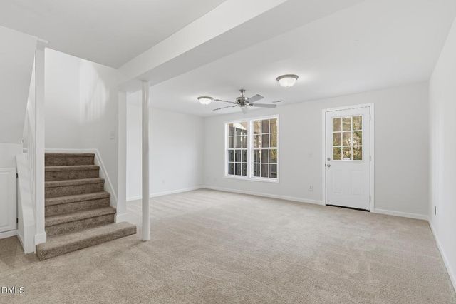 4522 Still Pines Drive, Raleigh, NC 27613