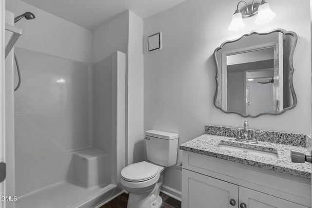 4522 Still Pines Drive, Raleigh, NC 27613