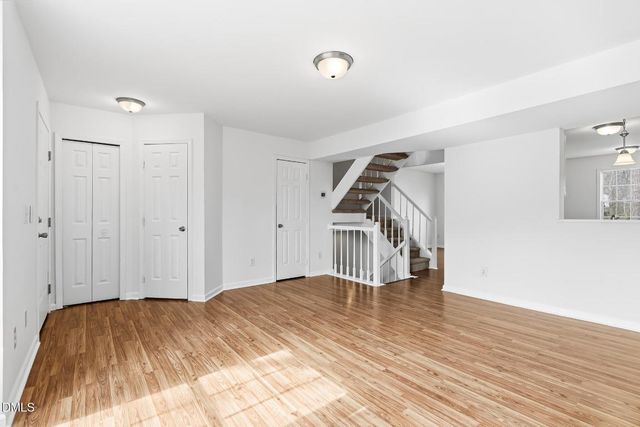 4522 Still Pines Drive, Raleigh, NC 27613